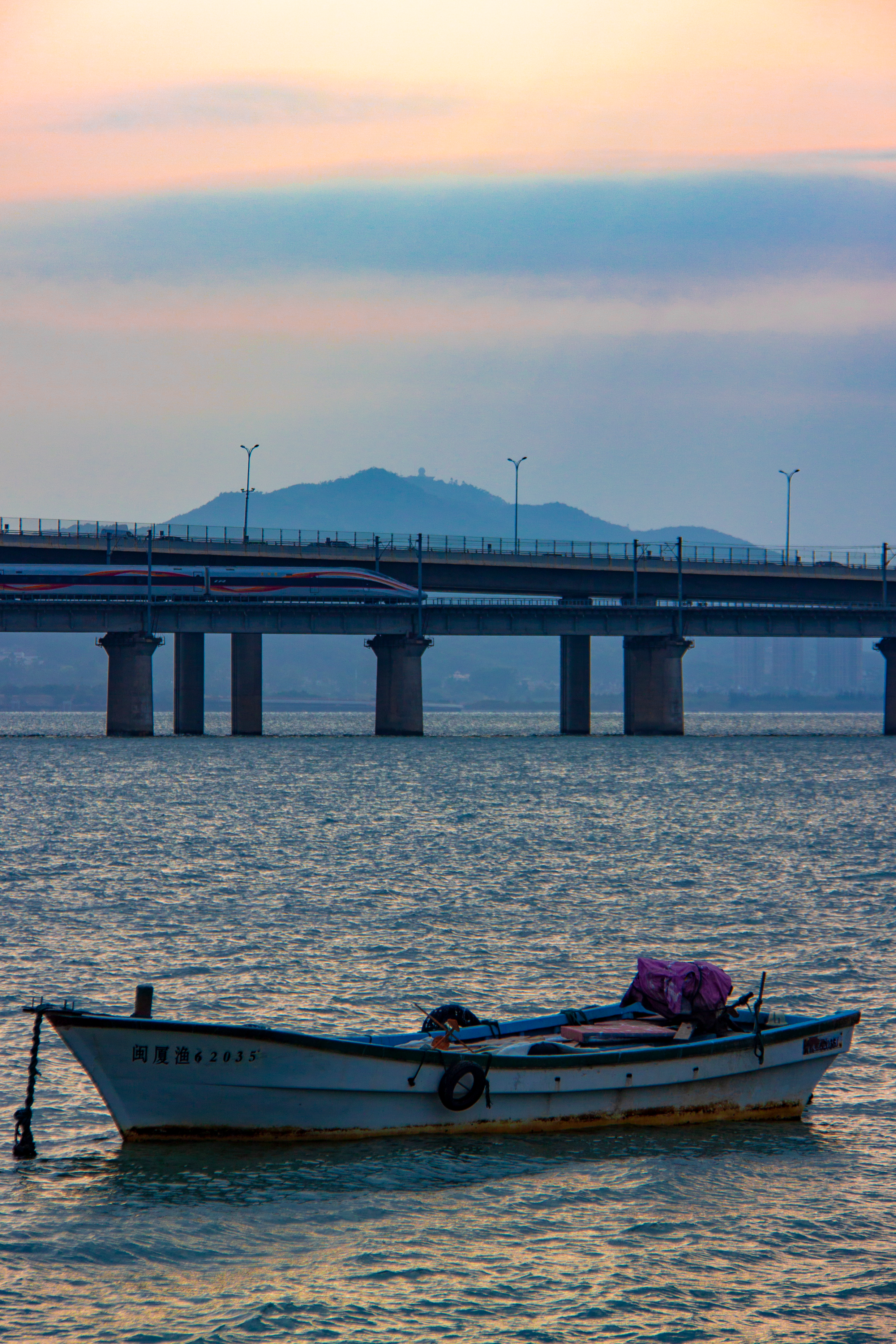IMG_8698.png