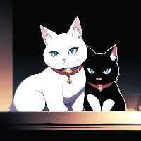Lynsemeren.M